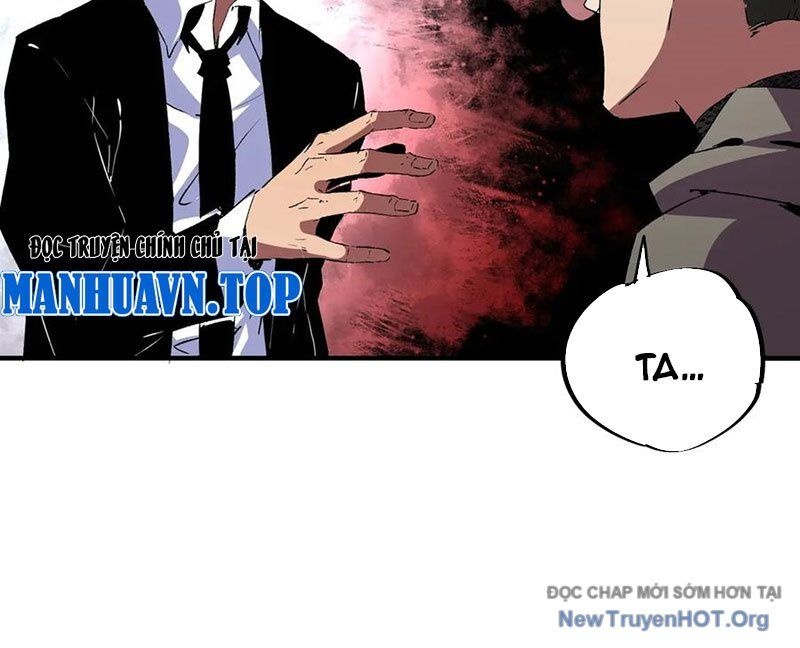 Cấm Chú Sư Mạnh Nhất Lịch Sử - Ch.12 - Trang 69 - Asahi Truyen