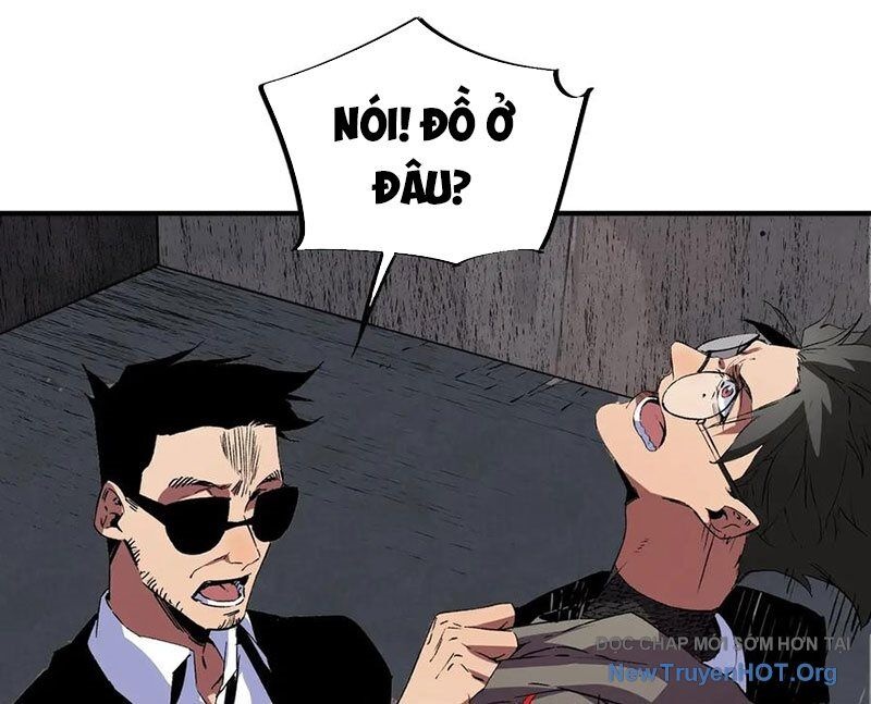 Cấm Chú Sư Mạnh Nhất Lịch Sử - Ch.12 - Trang 70 - Asahi Truyen