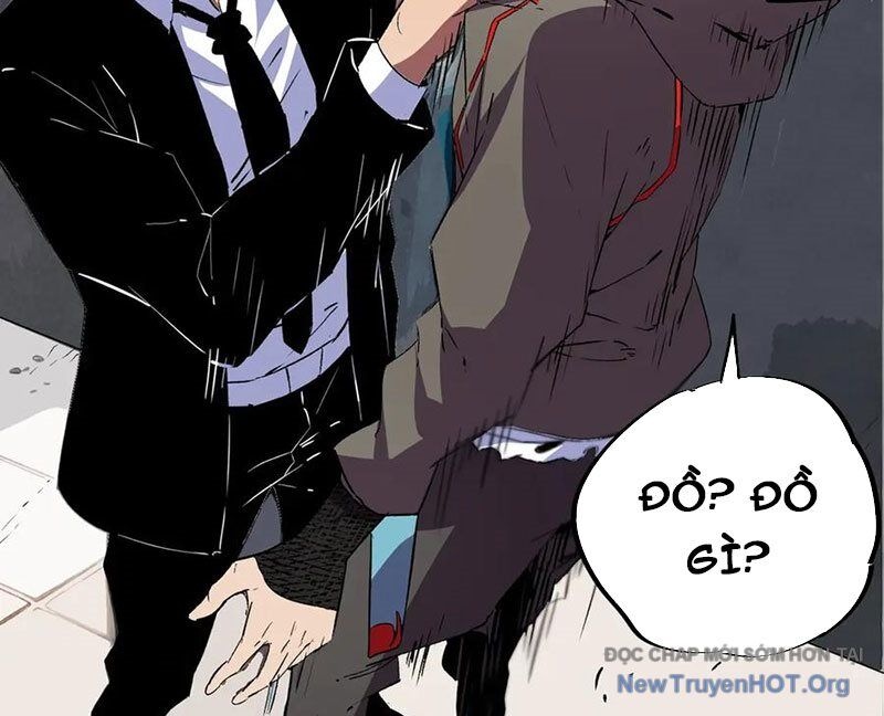 Cấm Chú Sư Mạnh Nhất Lịch Sử - Ch.12 - Trang 71 - Asahi Truyen