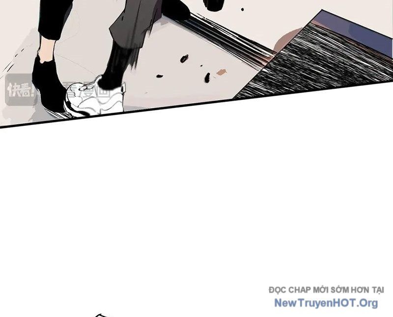 Cấm Chú Sư Mạnh Nhất Lịch Sử - Ch.12 - Trang 72 - Asahi Truyen