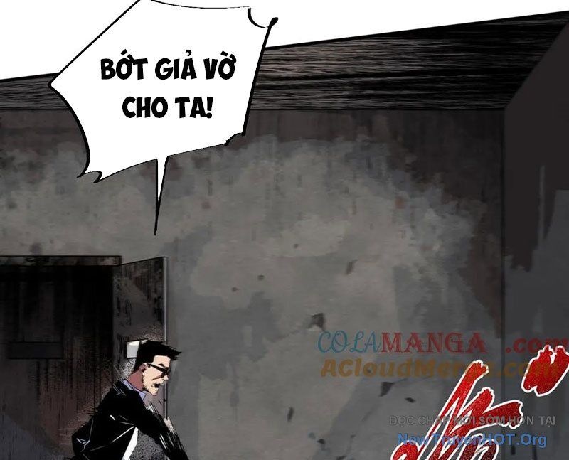 Cấm Chú Sư Mạnh Nhất Lịch Sử - Ch.12 - Trang 73 - Asahi Truyen