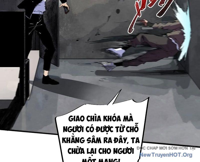 Cấm Chú Sư Mạnh Nhất Lịch Sử - Ch.12 - Trang 74 - Asahi Truyen