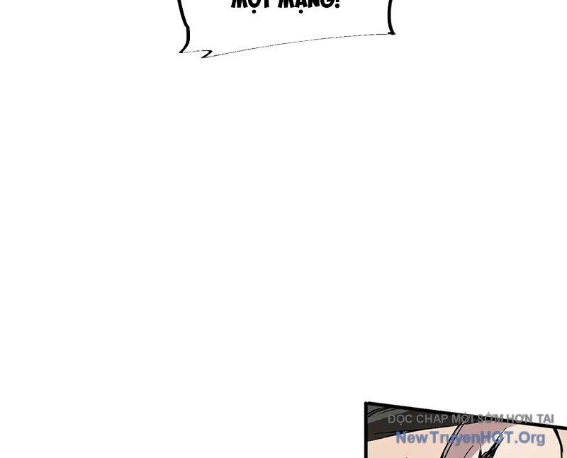 Cấm Chú Sư Mạnh Nhất Lịch Sử - Ch.12 - Trang 75 - Asahi Truyen
