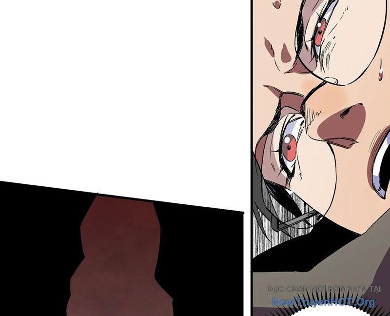 Cấm Chú Sư Mạnh Nhất Lịch Sử - Ch.12 - Trang 76 - Asahi Truyen