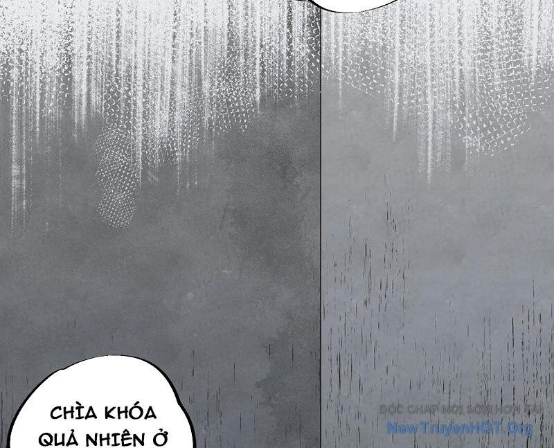 Cấm Chú Sư Mạnh Nhất Lịch Sử - Ch.12 - Trang 79 - Asahi Truyen