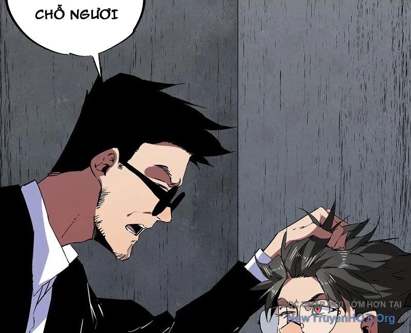 Cấm Chú Sư Mạnh Nhất Lịch Sử - Ch.12 - Trang 80 - Asahi Truyen