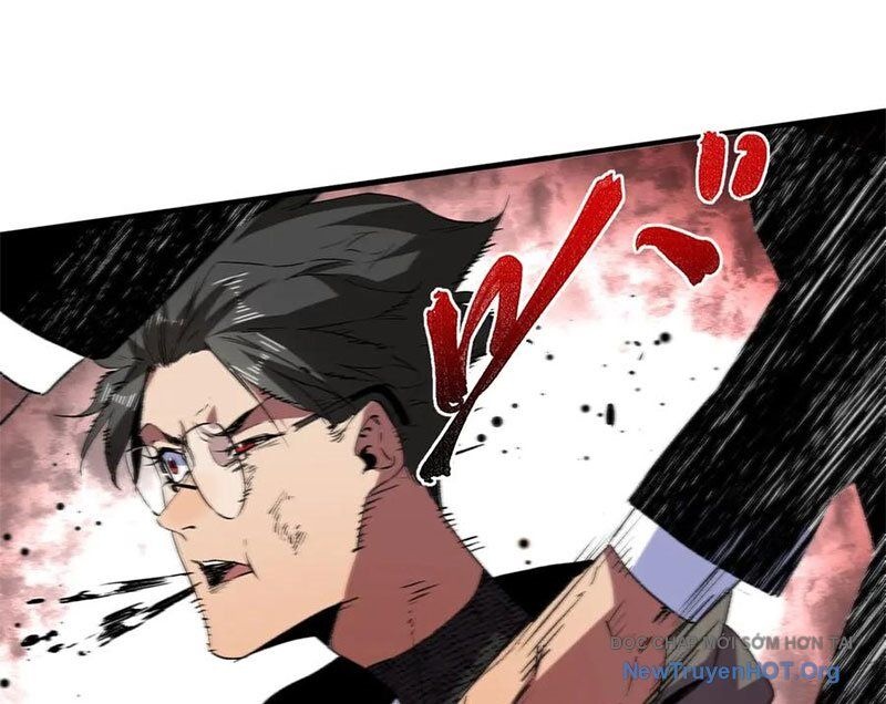 Cấm Chú Sư Mạnh Nhất Lịch Sử - Ch.12 - Trang 82 - Asahi Truyen