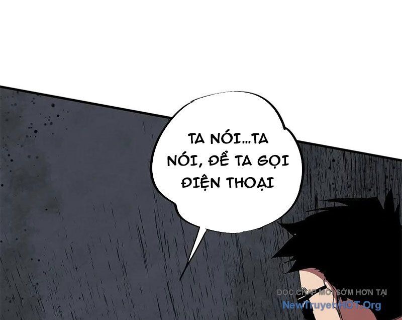 Cấm Chú Sư Mạnh Nhất Lịch Sử - Ch.12 - Trang 84 - Asahi Truyen