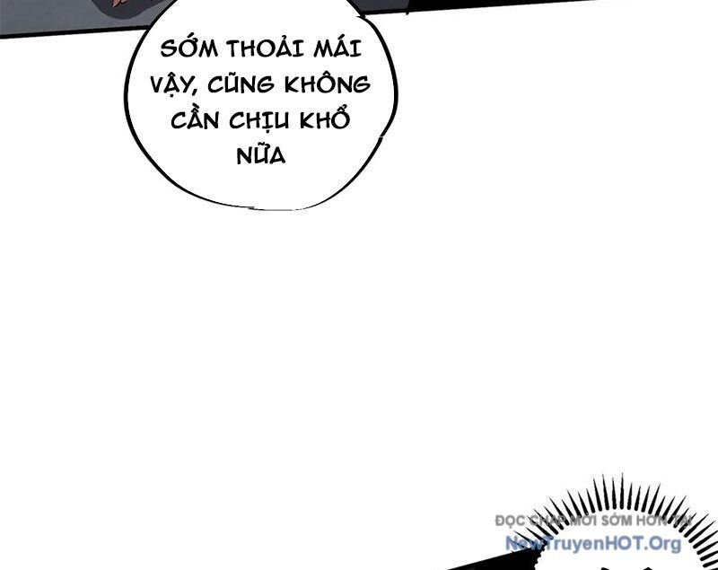 Cấm Chú Sư Mạnh Nhất Lịch Sử - Ch.12 - Trang 86 - Asahi Truyen