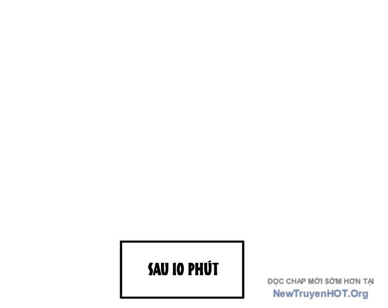 Cấm Chú Sư Mạnh Nhất Lịch Sử - Ch.12 - Trang 89 - Asahi Truyen