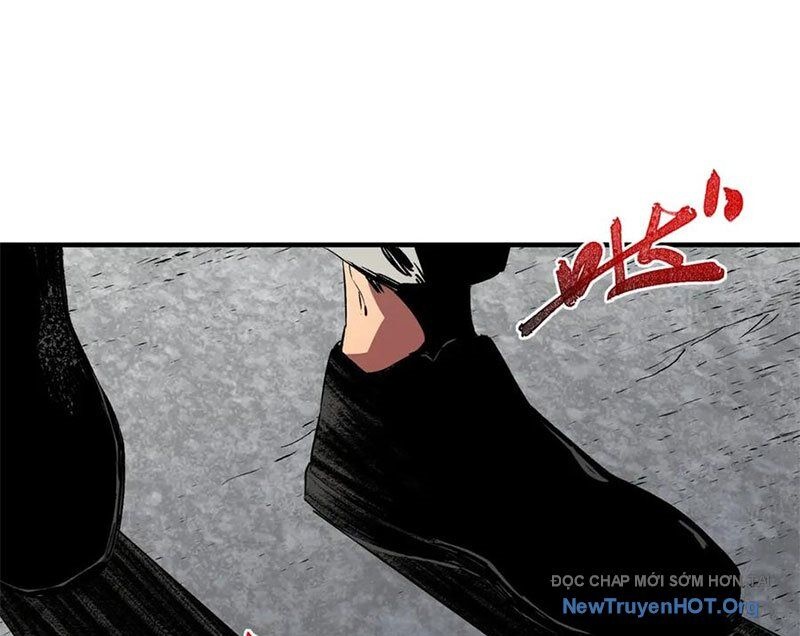 Cấm Chú Sư Mạnh Nhất Lịch Sử - Ch.12 - Trang 90 - Asahi Truyen