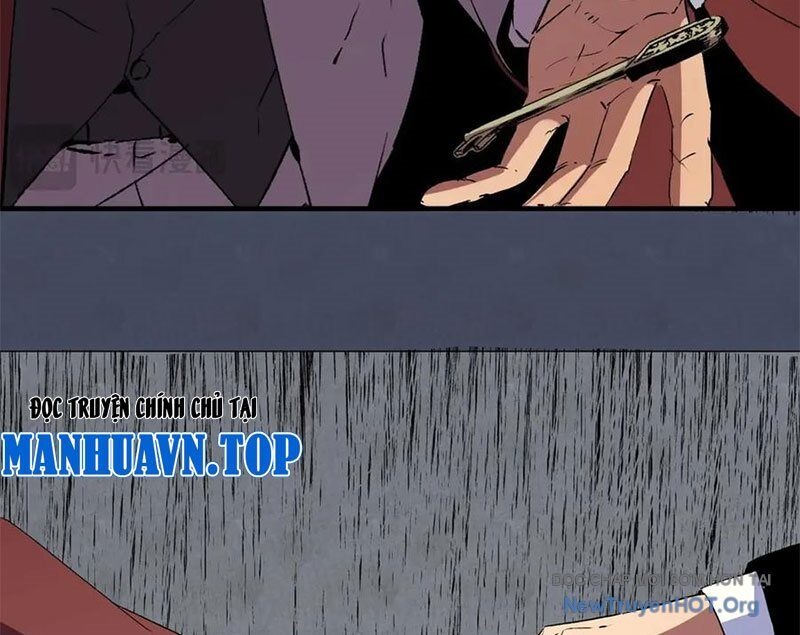Cấm Chú Sư Mạnh Nhất Lịch Sử - Ch.12 - Trang 94 - Asahi Truyen