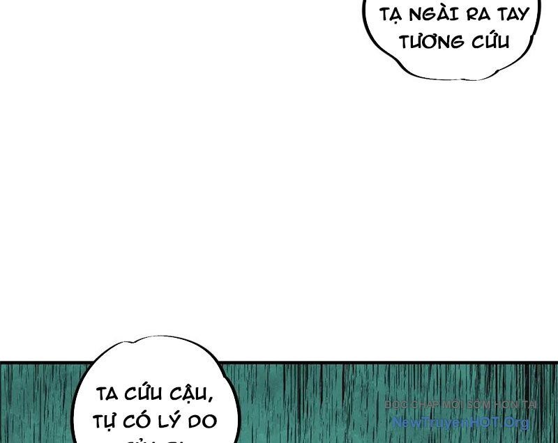 Cấm Chú Sư Mạnh Nhất Lịch Sử - Ch.12 - Trang 98 - Asahi Truyen