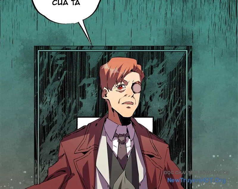 Cấm Chú Sư Mạnh Nhất Lịch Sử - Ch.12 - Trang 99 - Asahi Truyen