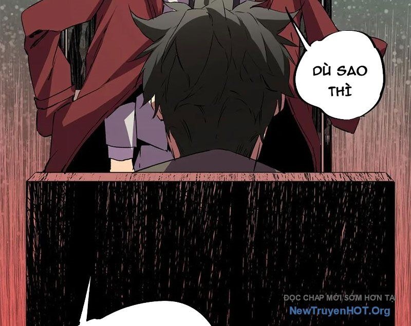 Cấm Chú Sư Mạnh Nhất Lịch Sử - Ch.12 - Trang 100 - Asahi Truyen