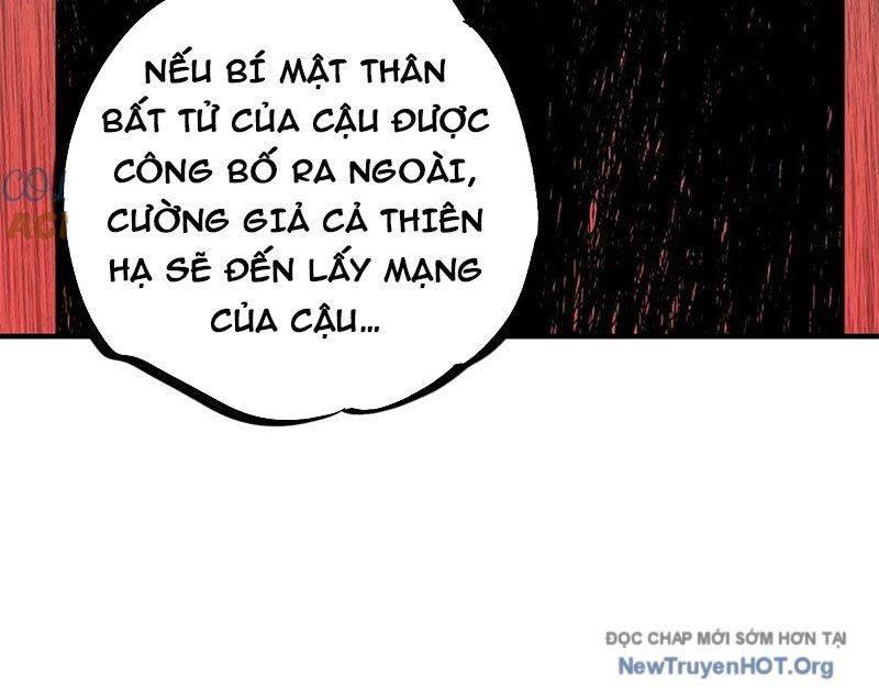 Cấm Chú Sư Mạnh Nhất Lịch Sử - Ch.12 - Trang 101 - Asahi Truyen