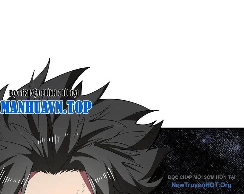 Cấm Chú Sư Mạnh Nhất Lịch Sử - Ch.12 - Trang 102 - Asahi Truyen