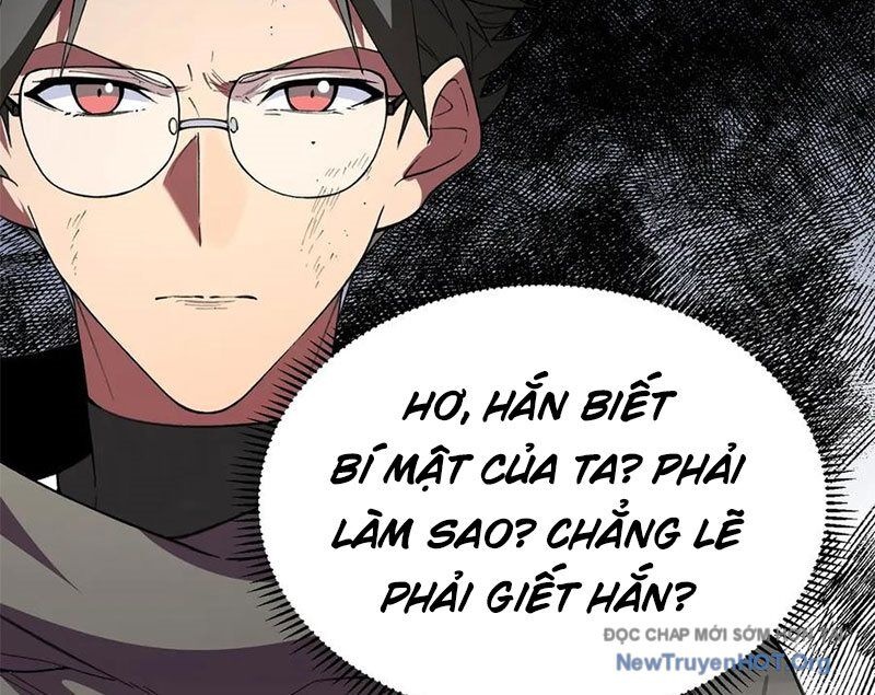 Cấm Chú Sư Mạnh Nhất Lịch Sử - Ch.12 - Trang 103 - Asahi Truyen