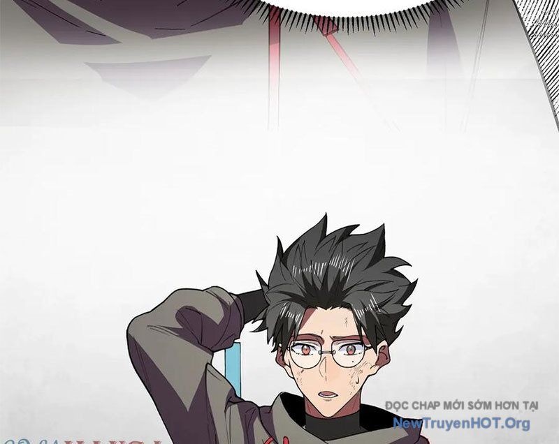 Cấm Chú Sư Mạnh Nhất Lịch Sử - Ch.12 - Trang 104 - Asahi Truyen