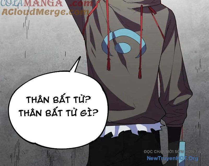 Cấm Chú Sư Mạnh Nhất Lịch Sử - Ch.12 - Trang 105 - Asahi Truyen
