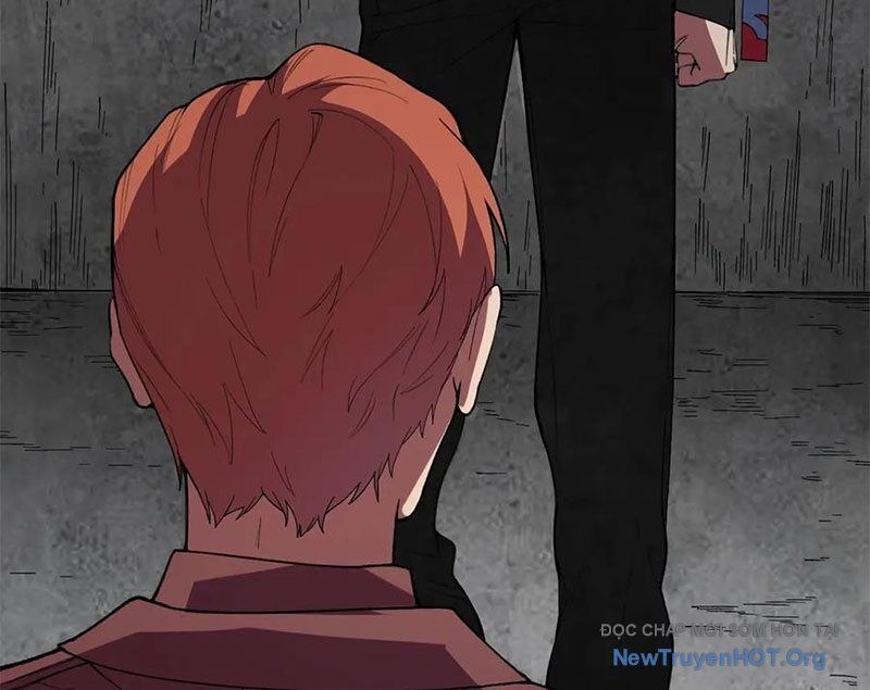 Cấm Chú Sư Mạnh Nhất Lịch Sử - Ch.12 - Trang 106 - Asahi Truyen