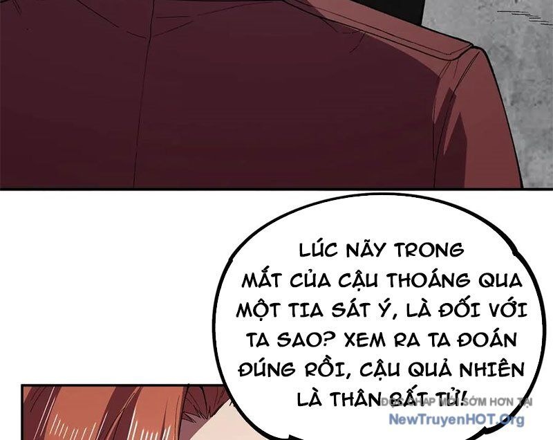 Cấm Chú Sư Mạnh Nhất Lịch Sử - Ch.12 - Trang 107 - Asahi Truyen