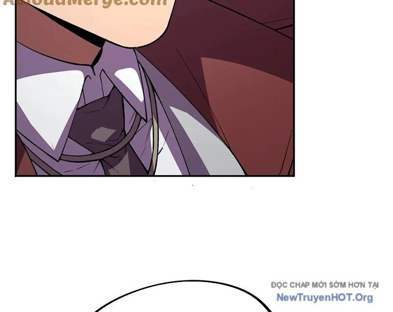 Cấm Chú Sư Mạnh Nhất Lịch Sử - Ch.12 - Trang 109 - Asahi Truyen