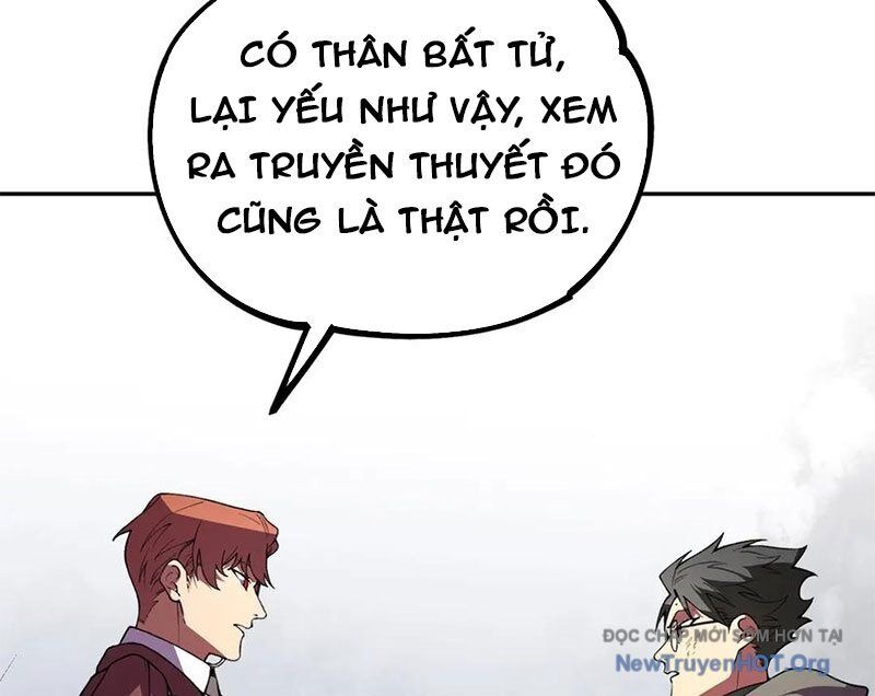 Cấm Chú Sư Mạnh Nhất Lịch Sử - Ch.12 - Trang 110 - Asahi Truyen