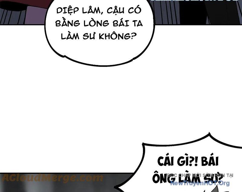 Cấm Chú Sư Mạnh Nhất Lịch Sử - Ch.12 - Trang 112 - Asahi Truyen