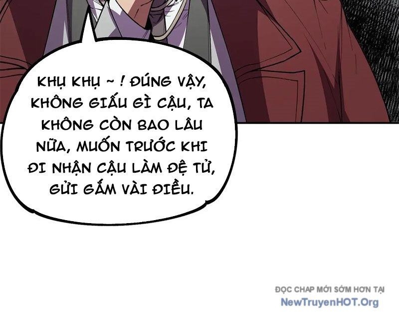 Cấm Chú Sư Mạnh Nhất Lịch Sử - Ch.12 - Trang 114 - Asahi Truyen