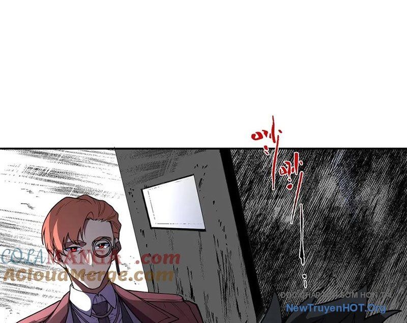 Cấm Chú Sư Mạnh Nhất Lịch Sử - Ch.12 - Trang 116 - Asahi Truyen