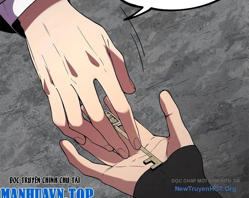 Cấm Chú Sư Mạnh Nhất Lịch Sử - Ch.12 - Trang 119 - Asahi Truyen