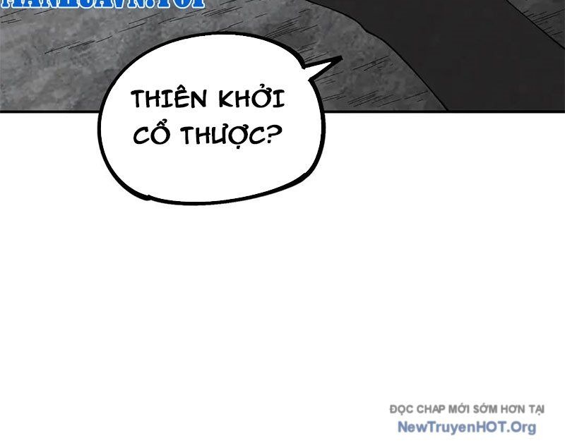 Cấm Chú Sư Mạnh Nhất Lịch Sử - Ch.12 - Trang 120 - Asahi Truyen