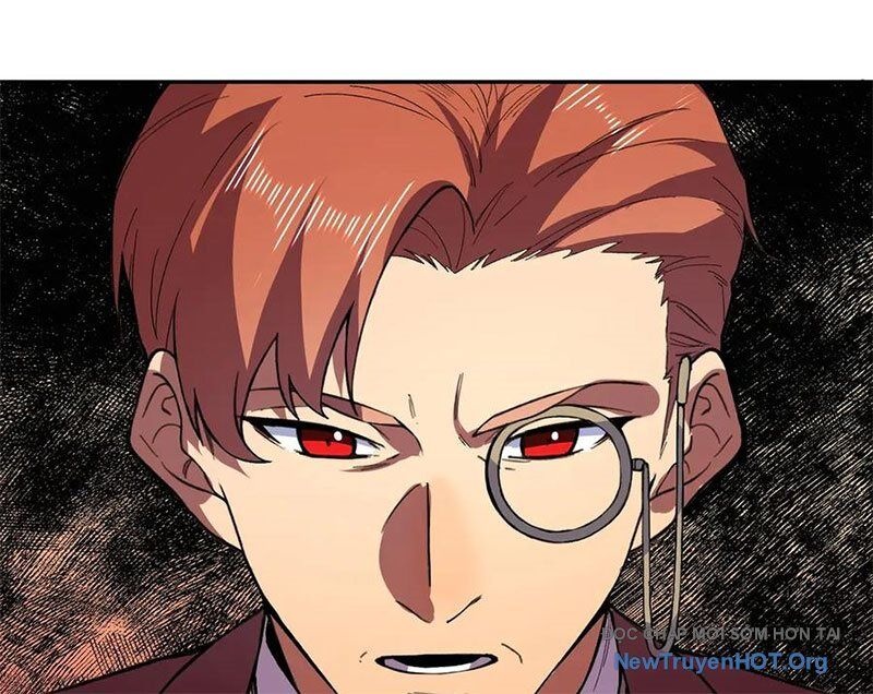 Cấm Chú Sư Mạnh Nhất Lịch Sử - Ch.12 - Trang 121 - Asahi Truyen