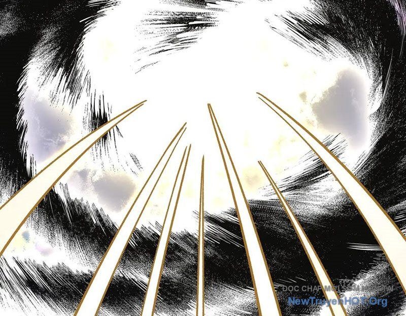 Cấm Chú Sư Mạnh Nhất Lịch Sử - Ch.12 - Trang 123 - Asahi Truyen