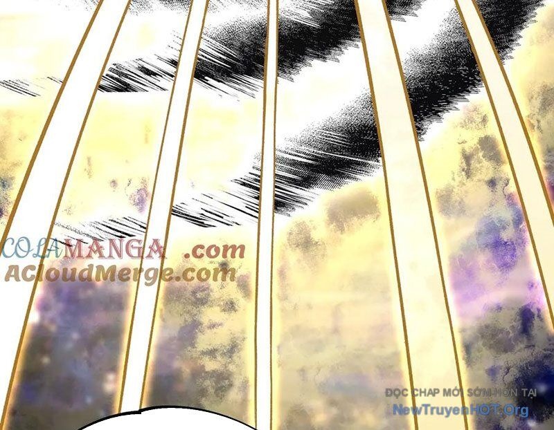 Cấm Chú Sư Mạnh Nhất Lịch Sử - Ch.12 - Trang 124 - Asahi Truyen