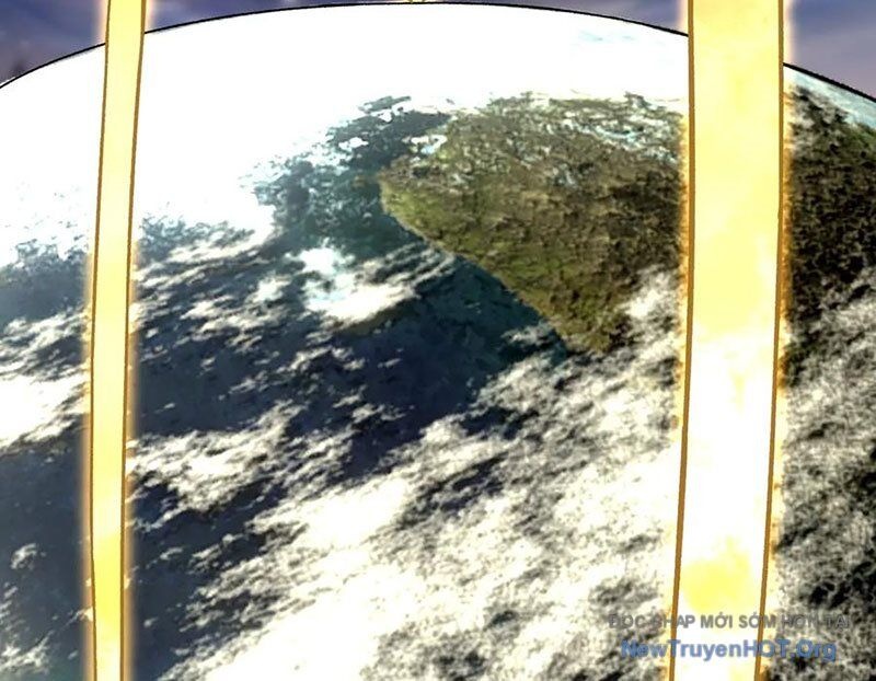 Cấm Chú Sư Mạnh Nhất Lịch Sử - Ch.12 - Trang 126 - Asahi Truyen