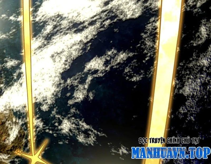 Cấm Chú Sư Mạnh Nhất Lịch Sử - Ch.12 - Trang 127 - Asahi Truyen