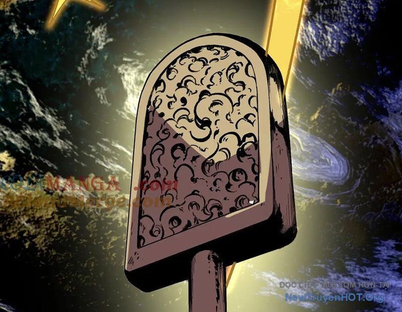 Cấm Chú Sư Mạnh Nhất Lịch Sử - Ch.12 - Trang 128 - Asahi Truyen