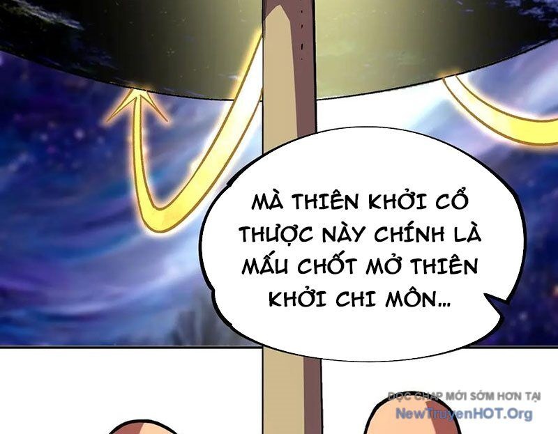Cấm Chú Sư Mạnh Nhất Lịch Sử - Ch.12 - Trang 129 - Asahi Truyen