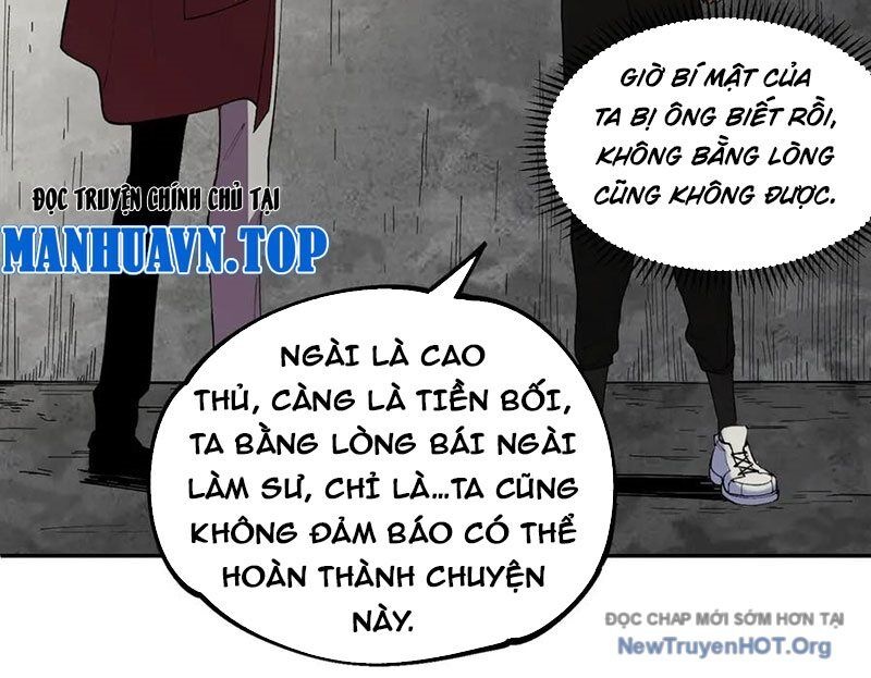 Cấm Chú Sư Mạnh Nhất Lịch Sử - Ch.12 - Trang 134 - Asahi Truyen