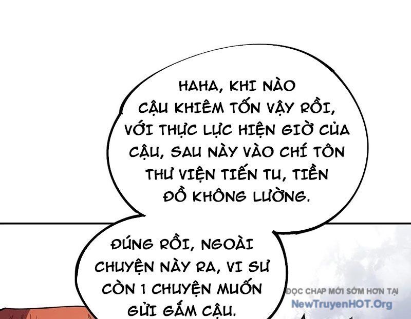 Cấm Chú Sư Mạnh Nhất Lịch Sử - Ch.12 - Trang 135 - Asahi Truyen