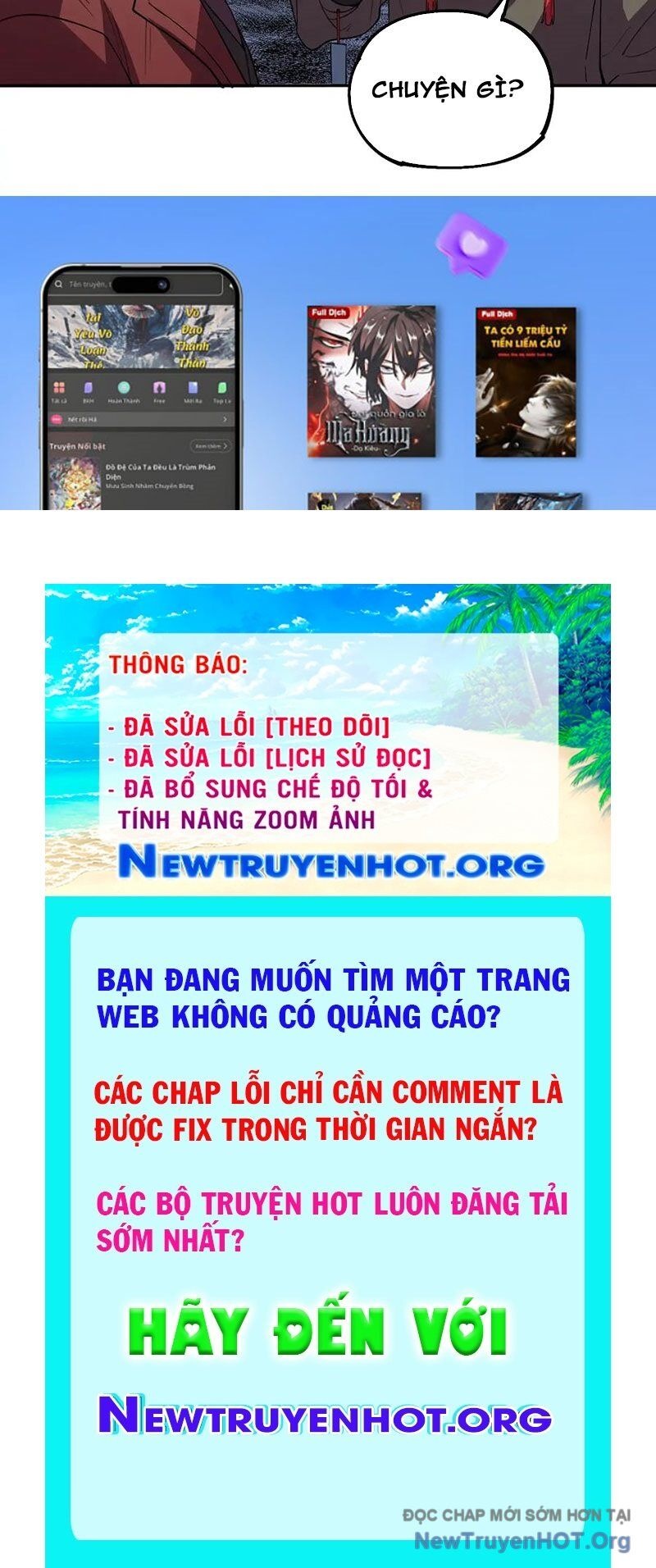 Cấm Chú Sư Mạnh Nhất Lịch Sử - Ch.12 - Trang 137 - Asahi Truyen