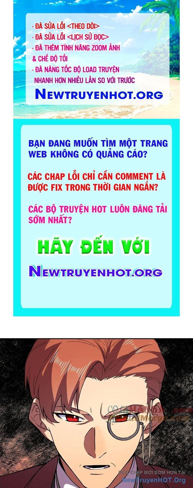 Cấm Chú Sư Mạnh Nhất Lịch Sử - Ch.13 - Trang 1 - Asahi Truyen