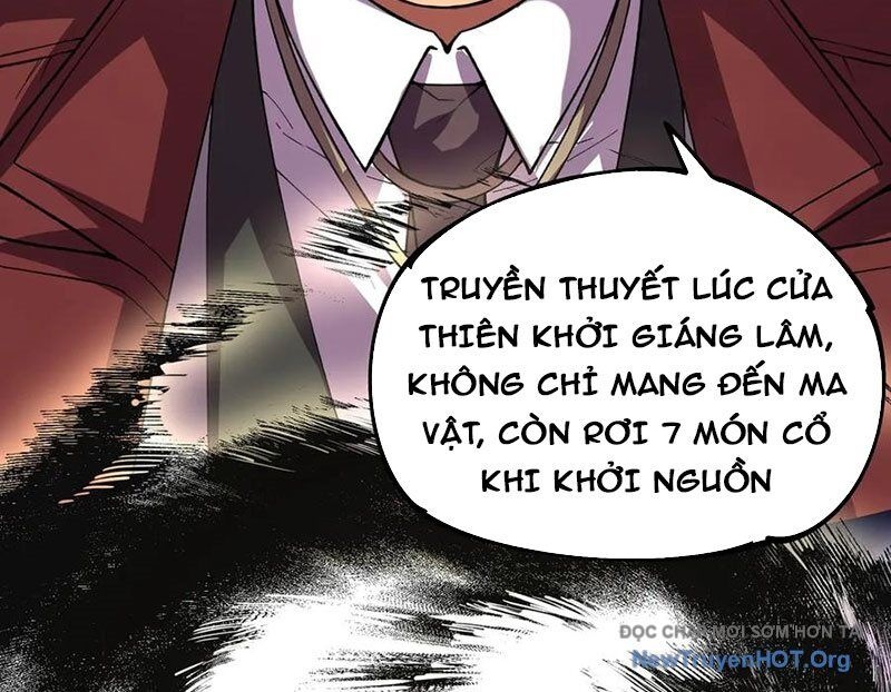 Cấm Chú Sư Mạnh Nhất Lịch Sử - Ch.13 - Trang 2 - Asahi Truyen