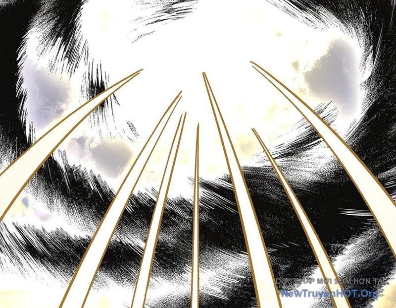 Cấm Chú Sư Mạnh Nhất Lịch Sử - Ch.13 - Trang 3 - Asahi Truyen