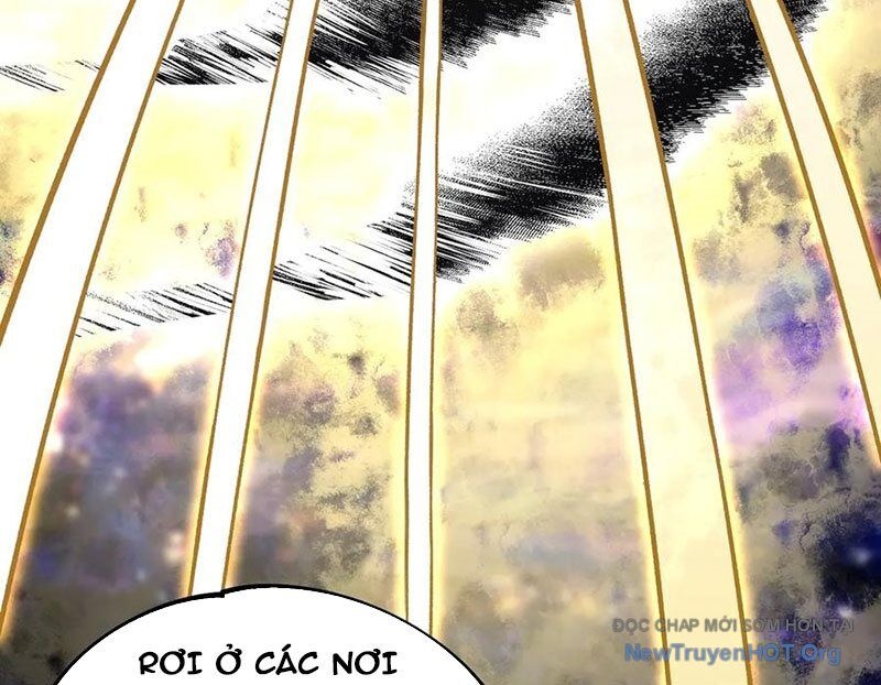 Cấm Chú Sư Mạnh Nhất Lịch Sử - Ch.13 - Trang 4 - Asahi Truyen