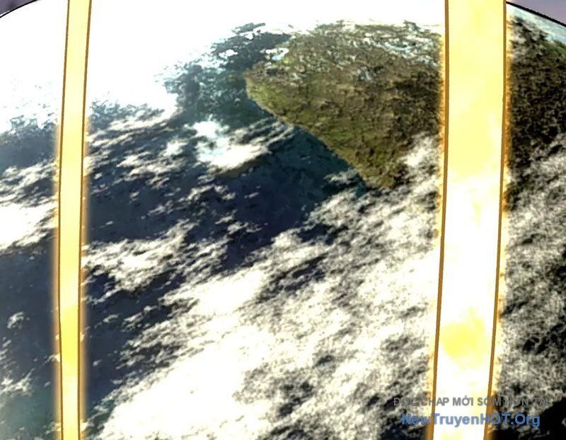 Cấm Chú Sư Mạnh Nhất Lịch Sử - Ch.13 - Trang 6 - Asahi Truyen