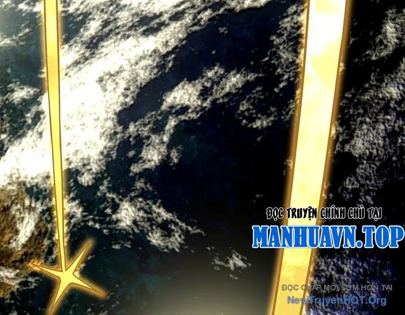 Cấm Chú Sư Mạnh Nhất Lịch Sử - Ch.13 - Trang 7 - Asahi Truyen