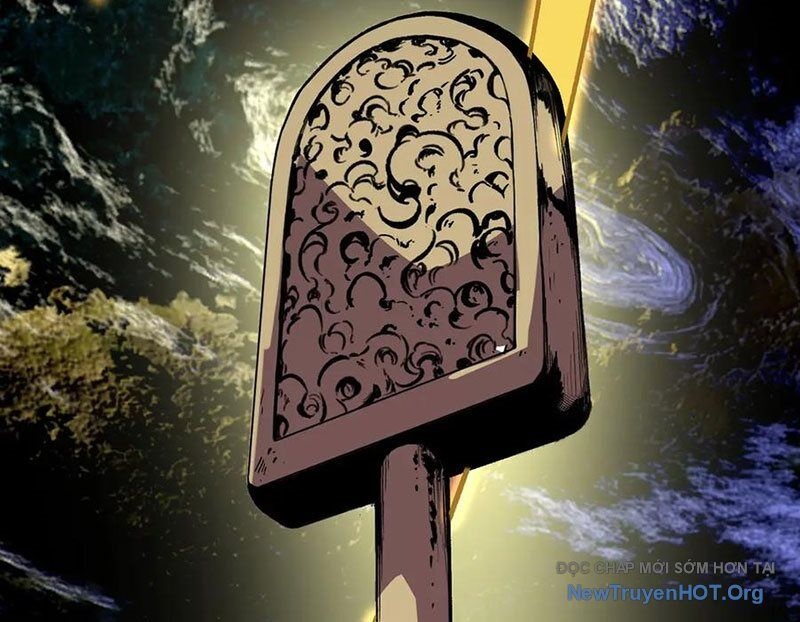 Cấm Chú Sư Mạnh Nhất Lịch Sử - Ch.13 - Trang 8 - Asahi Truyen